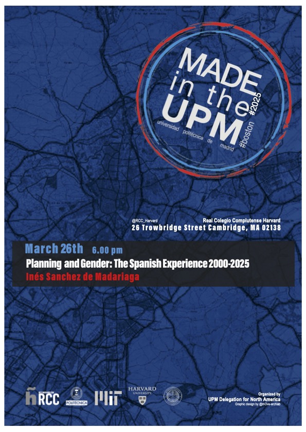 AD