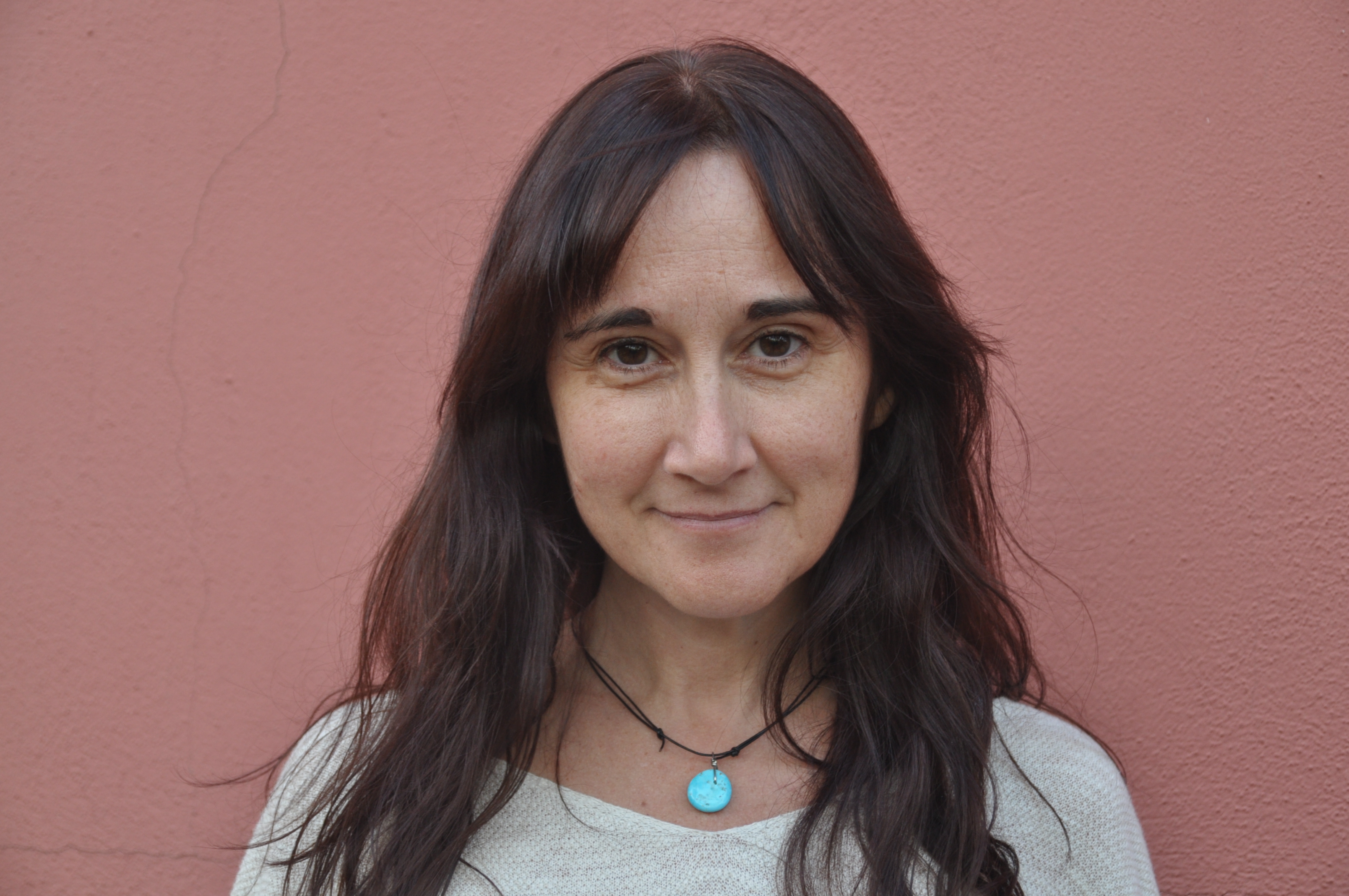 Anna Brígido Corachán | Real Colegio Complutense
