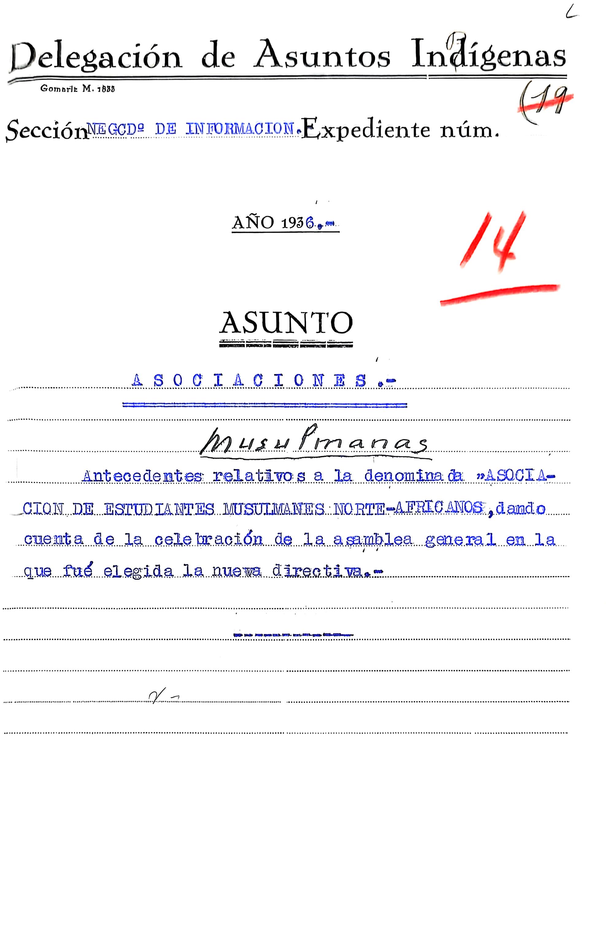 Segunda República