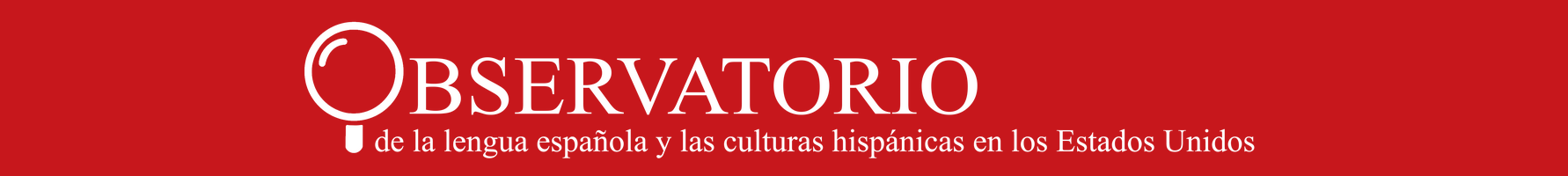 Observatorio
