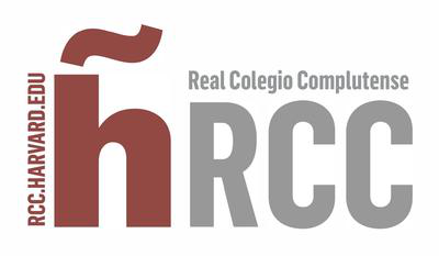 Real Colegio Complutense logo