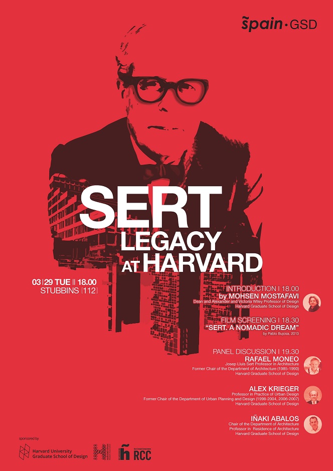 1_cartel_sert_final_red.jpg