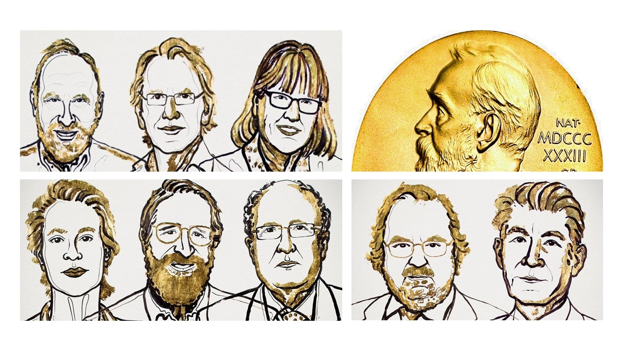 2018-11-14_premiosnobel2018