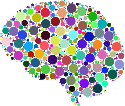 activelearning