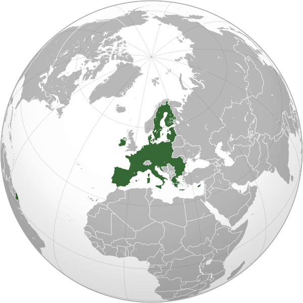 600px-global_european_union.svg_.png