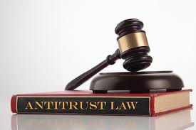 antitrustlaw