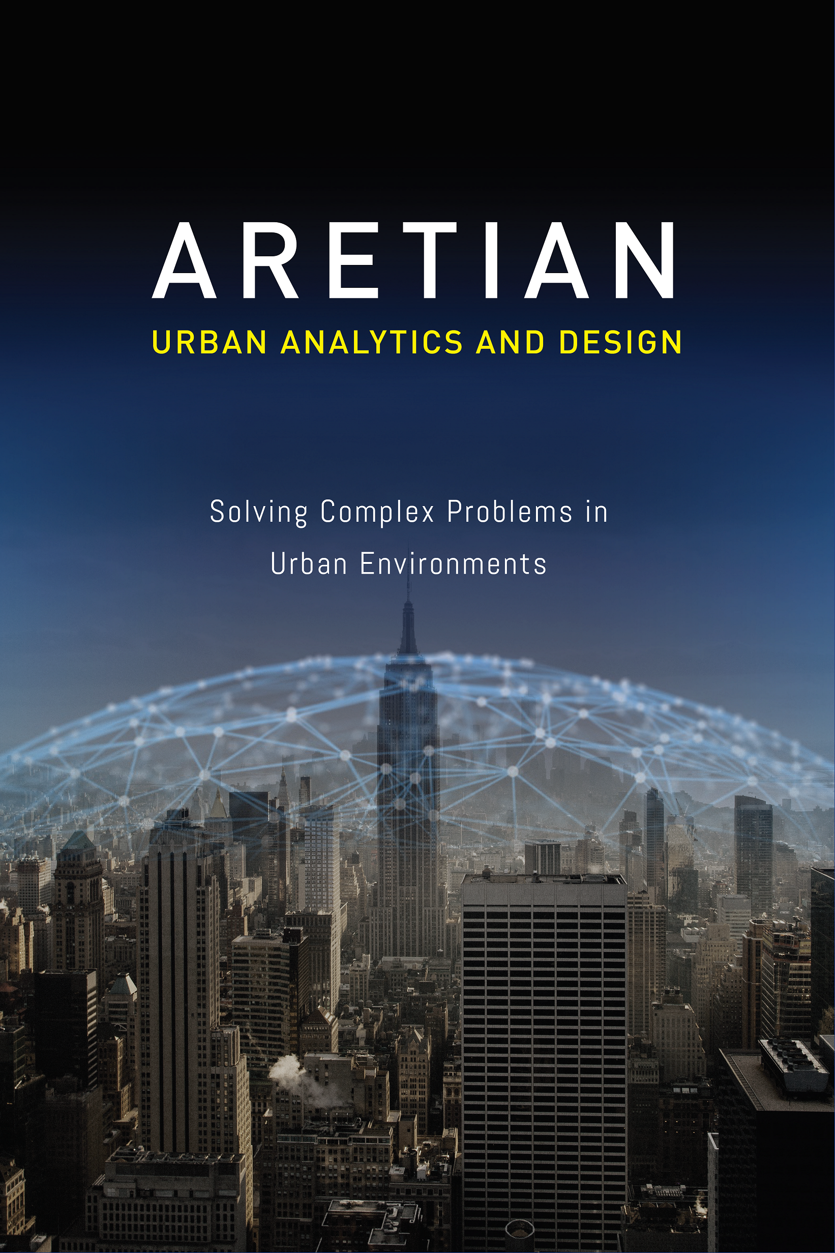 aretian