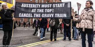 austerity