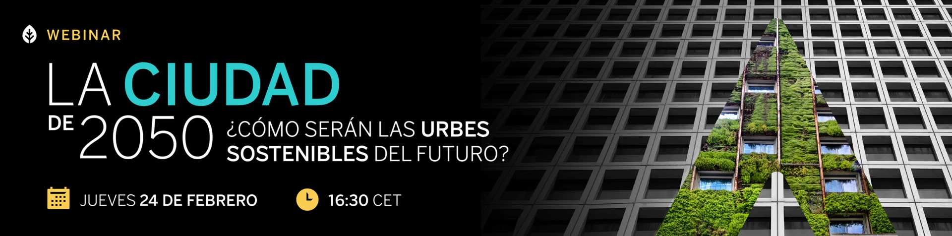 bbva webinar