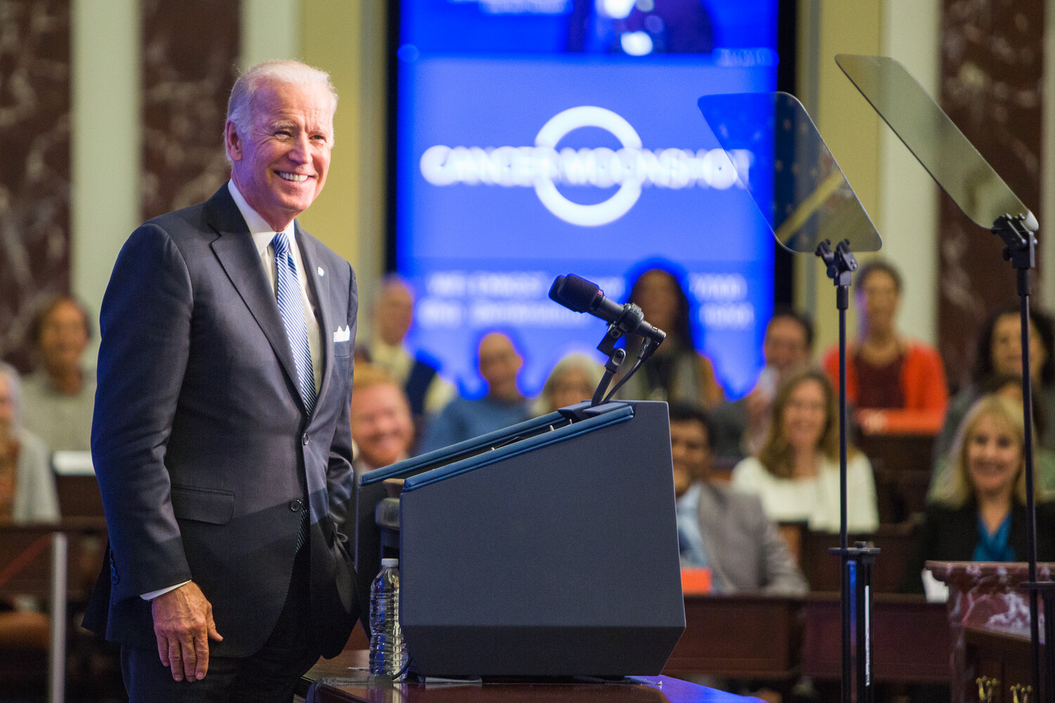 biden_election_campaign.jpg