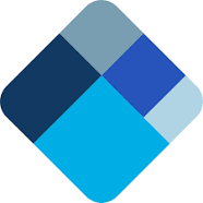 blockchain