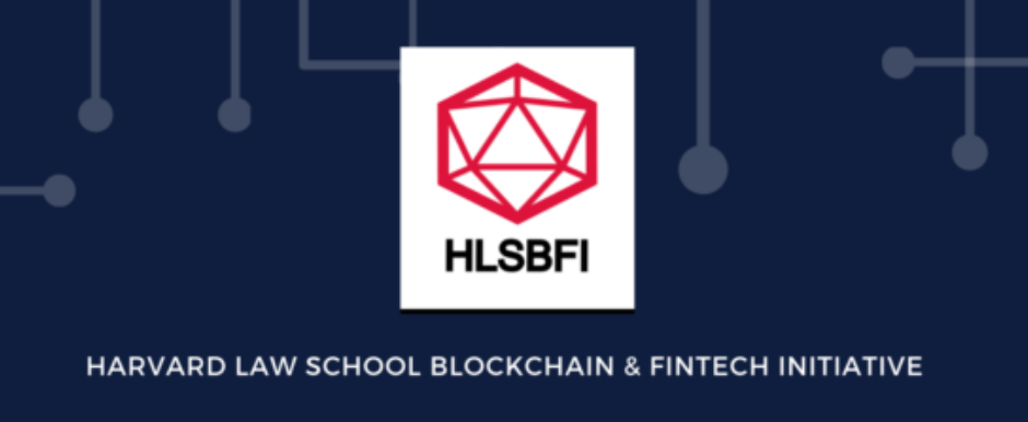 blockchaininit