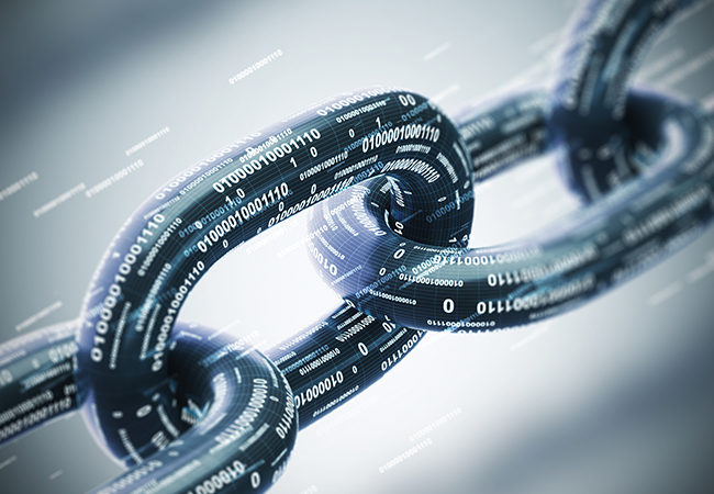 antitrust_blockchain