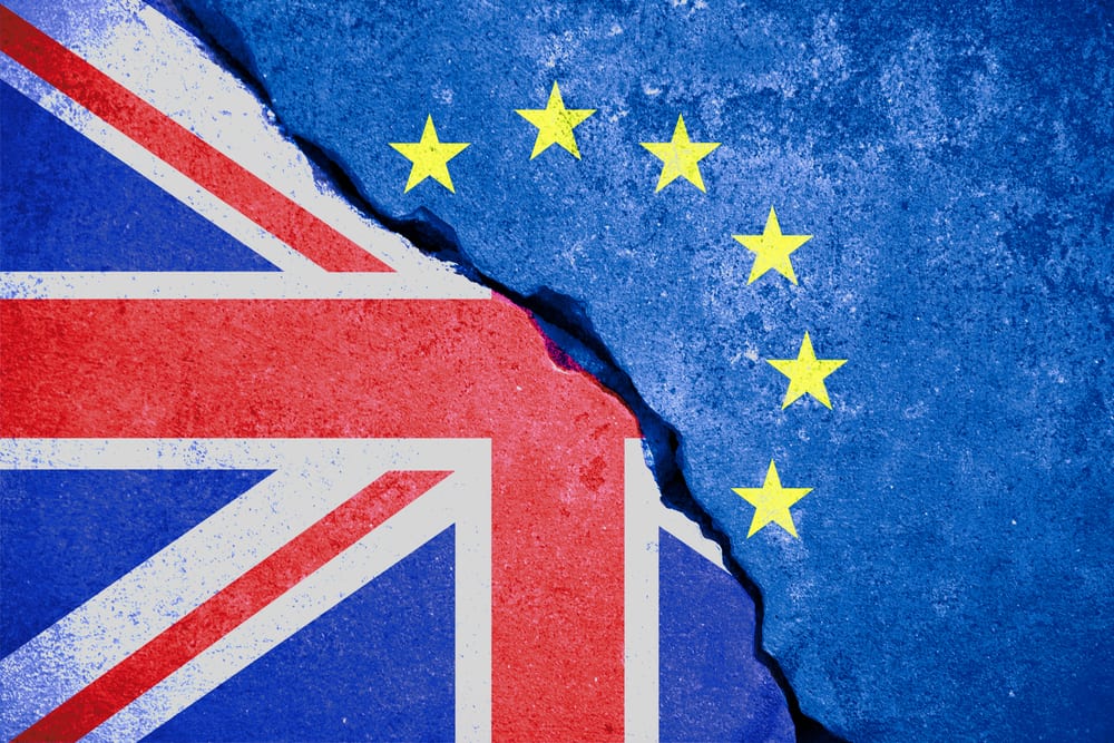 brexit tax