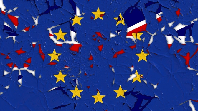 brexit30sp