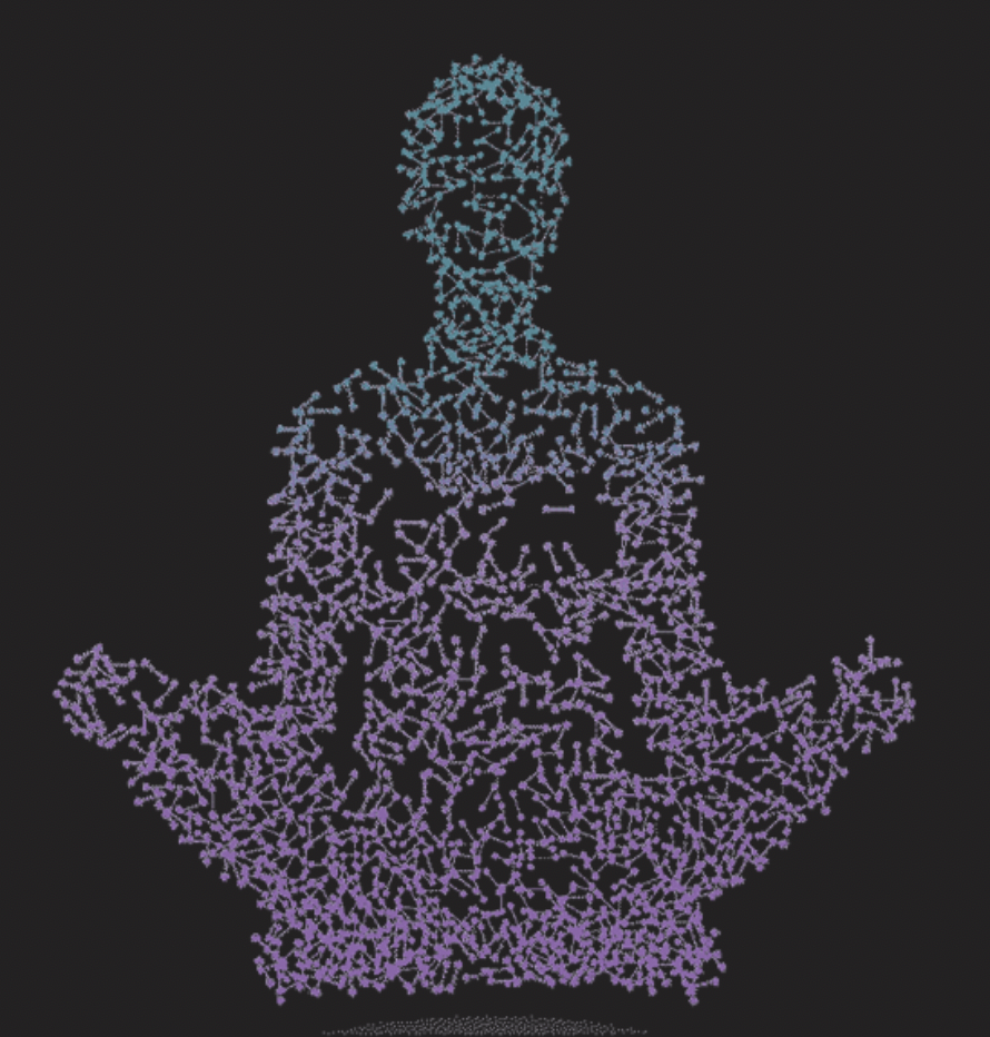 meditation30