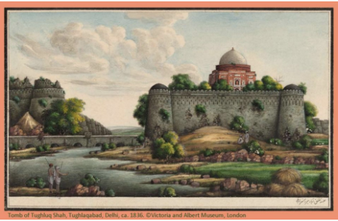 agakhan