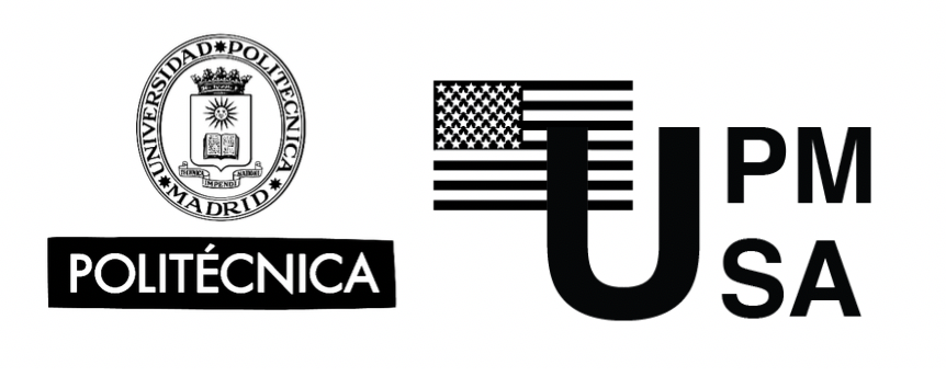 upm