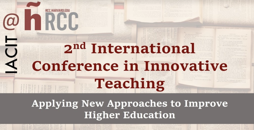 IACIT2020