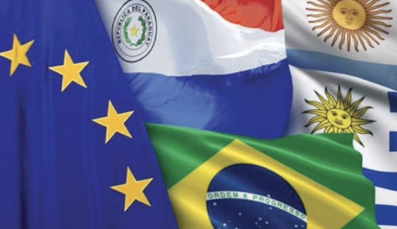 eu-latam