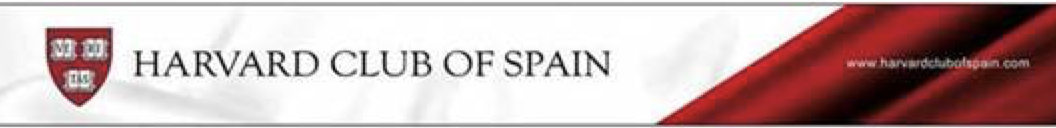 Harvard Club of Spain