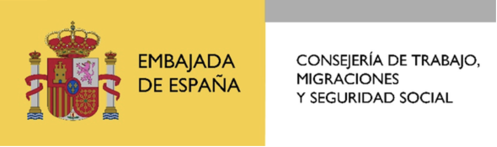 captura_de_pantalla_2020-10-23_a_las_2.54.47_p._m.png