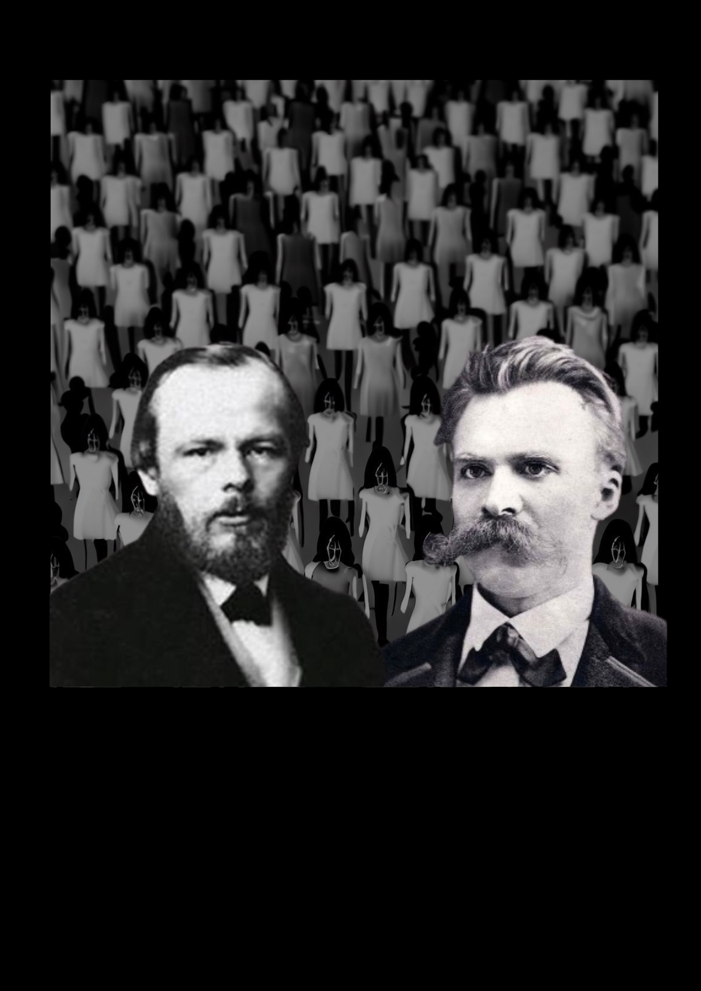 nietzchs