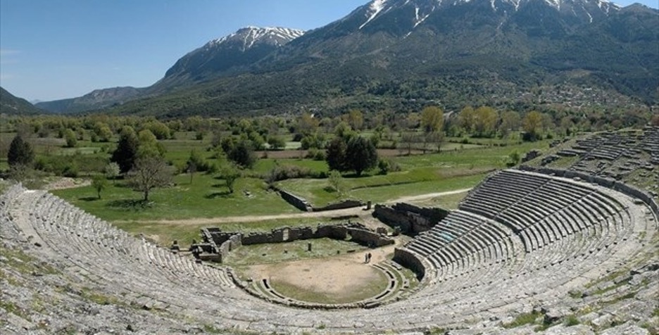 chapi