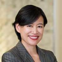 cindy yang