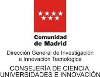 cm