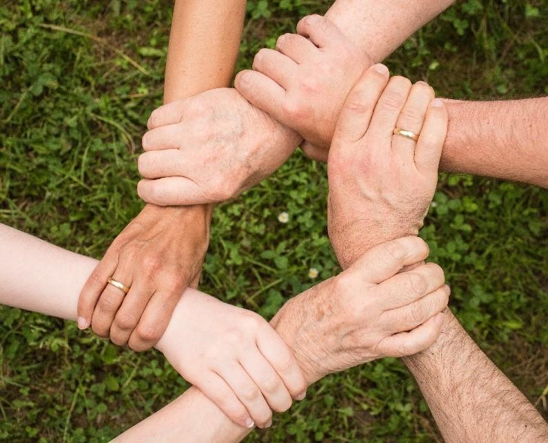 collaborative_economy_san_martin