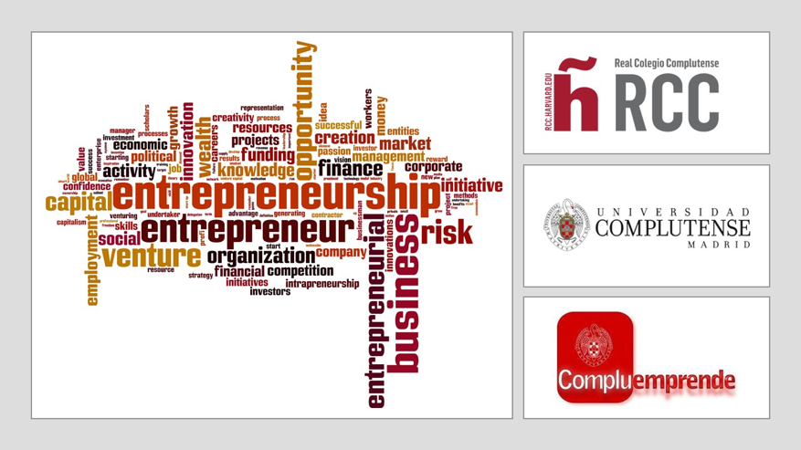 compluemprende