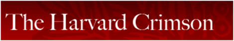 Harvard Crimson