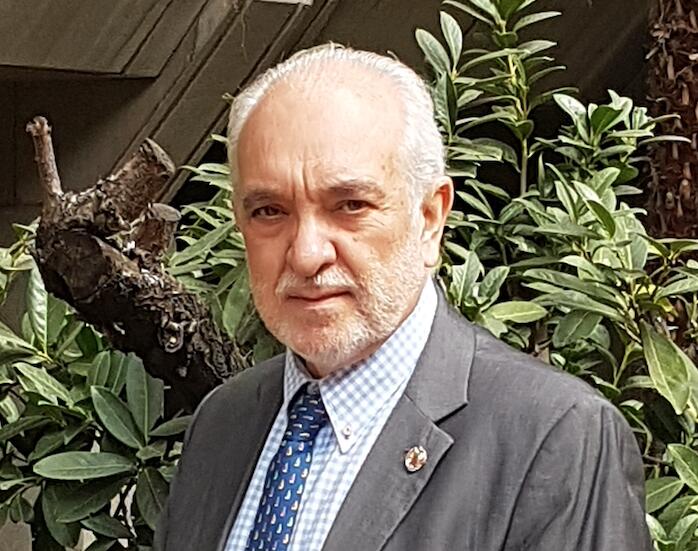 RCC Director