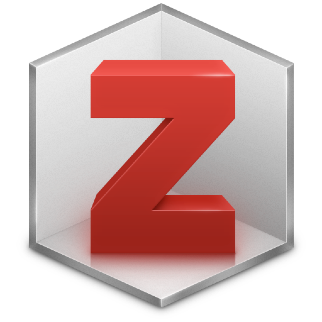 chapi Z