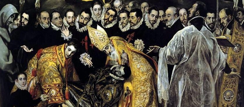 el_greco_-_the_burial_of_the_count_of_orgazdetal1.jpg