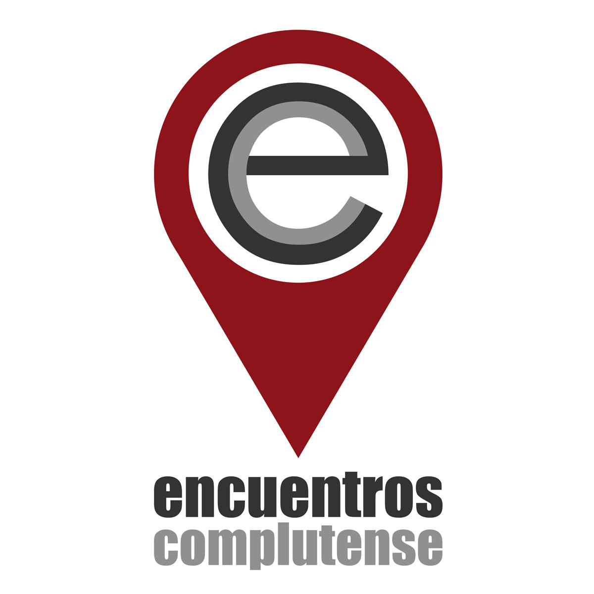 encuentros_complutense_logo.jpg