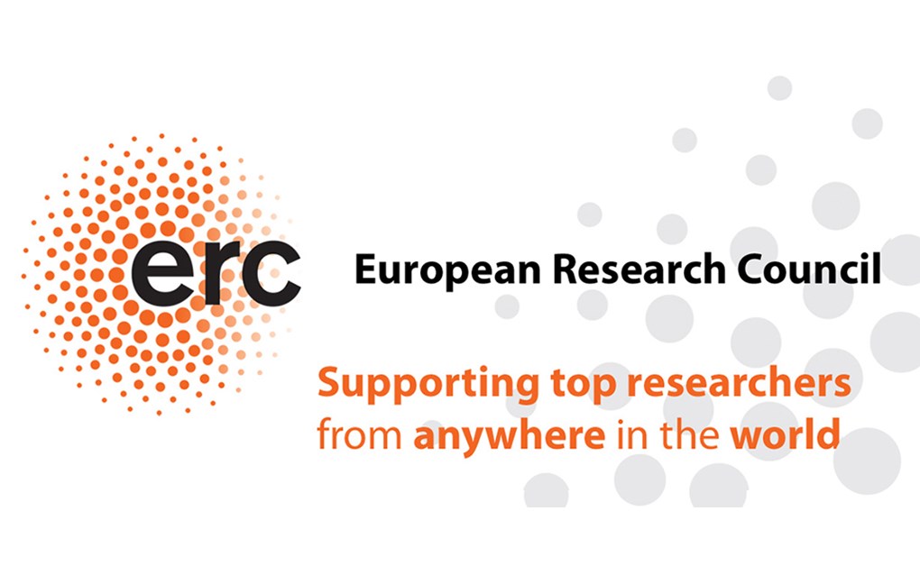 erc-banner.jpg