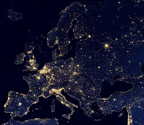 EU Conference