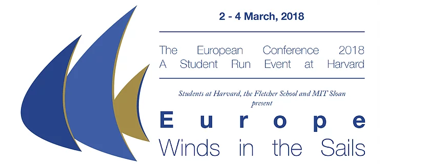 eu_conference_2018
