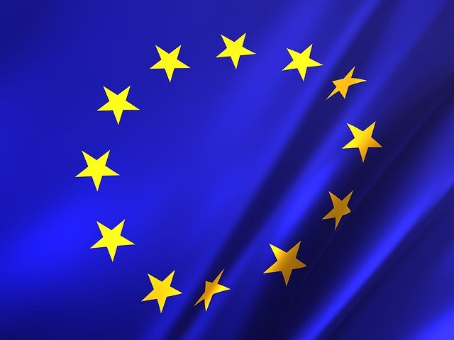 eupic_01.jpg