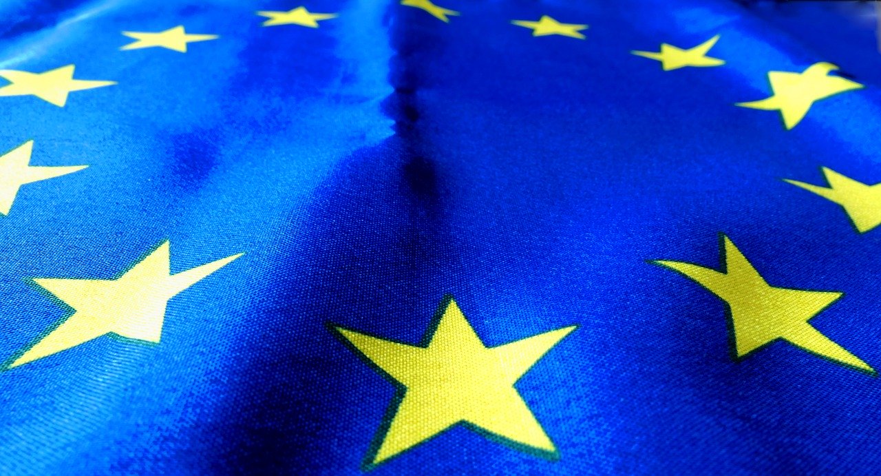 EU