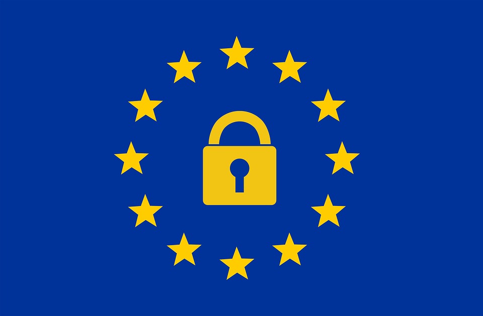 europe