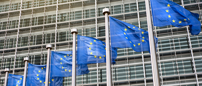 eu