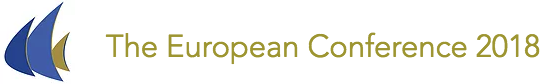 european_conference_2018