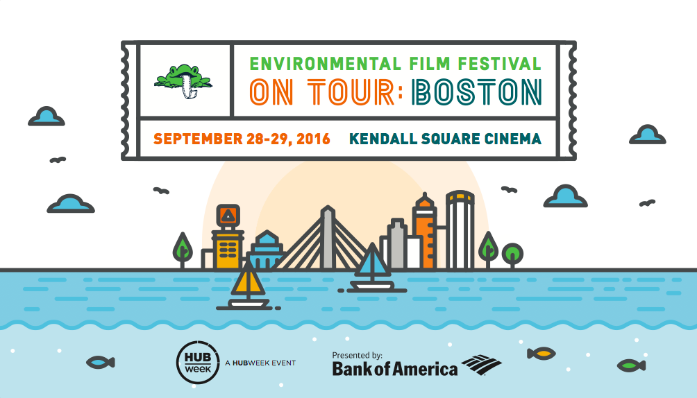 film_festival_01.png
