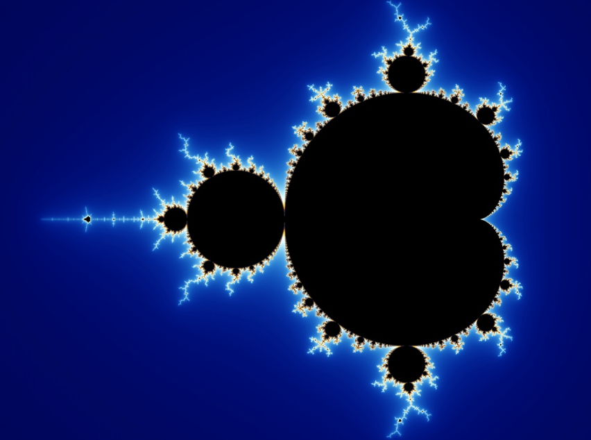 fractal.png