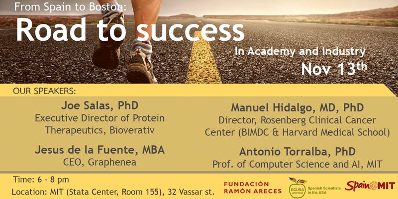 from_spain_to_boston