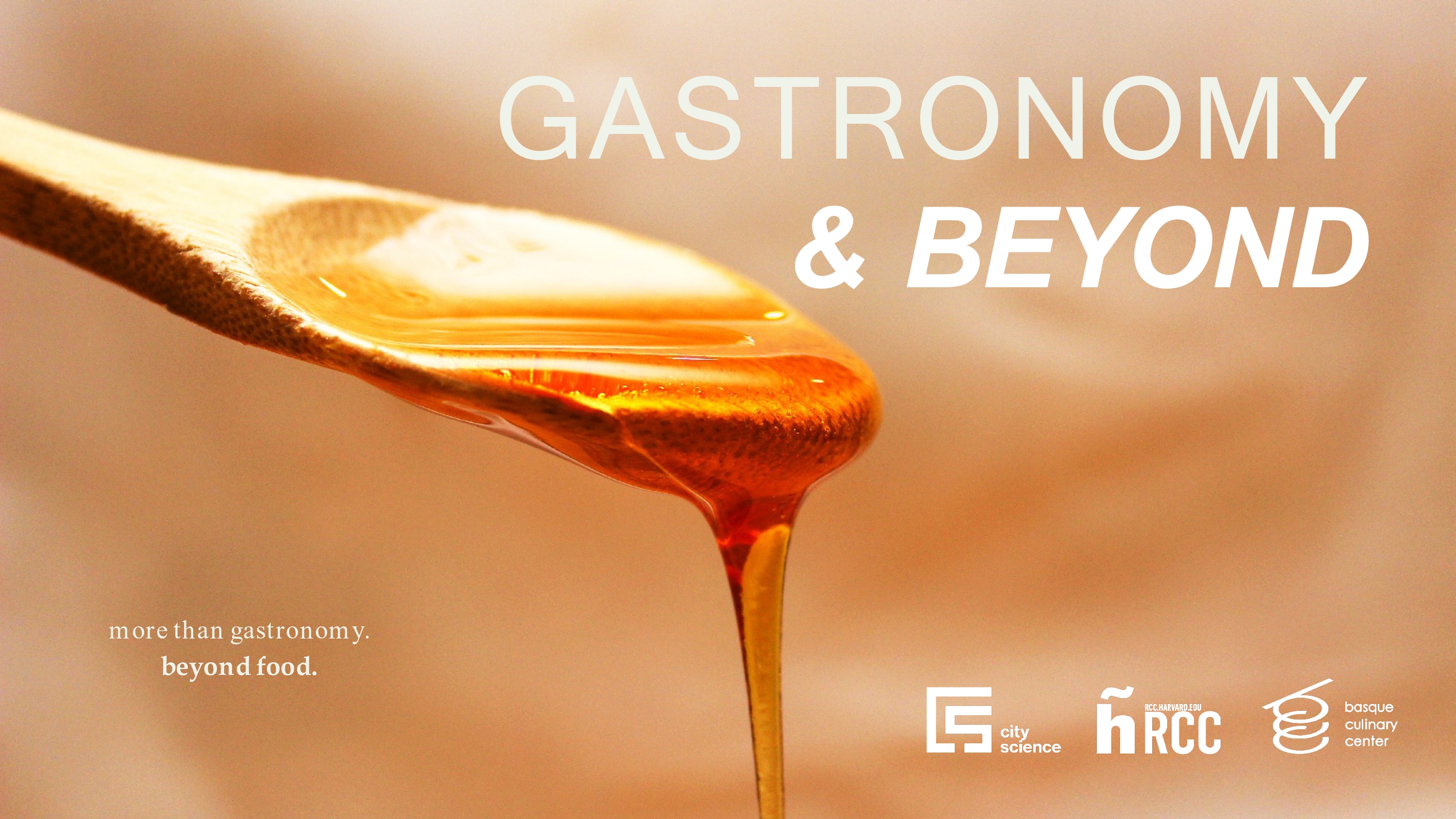 gastronomy_beyond_2024-2_page-0001.jpg