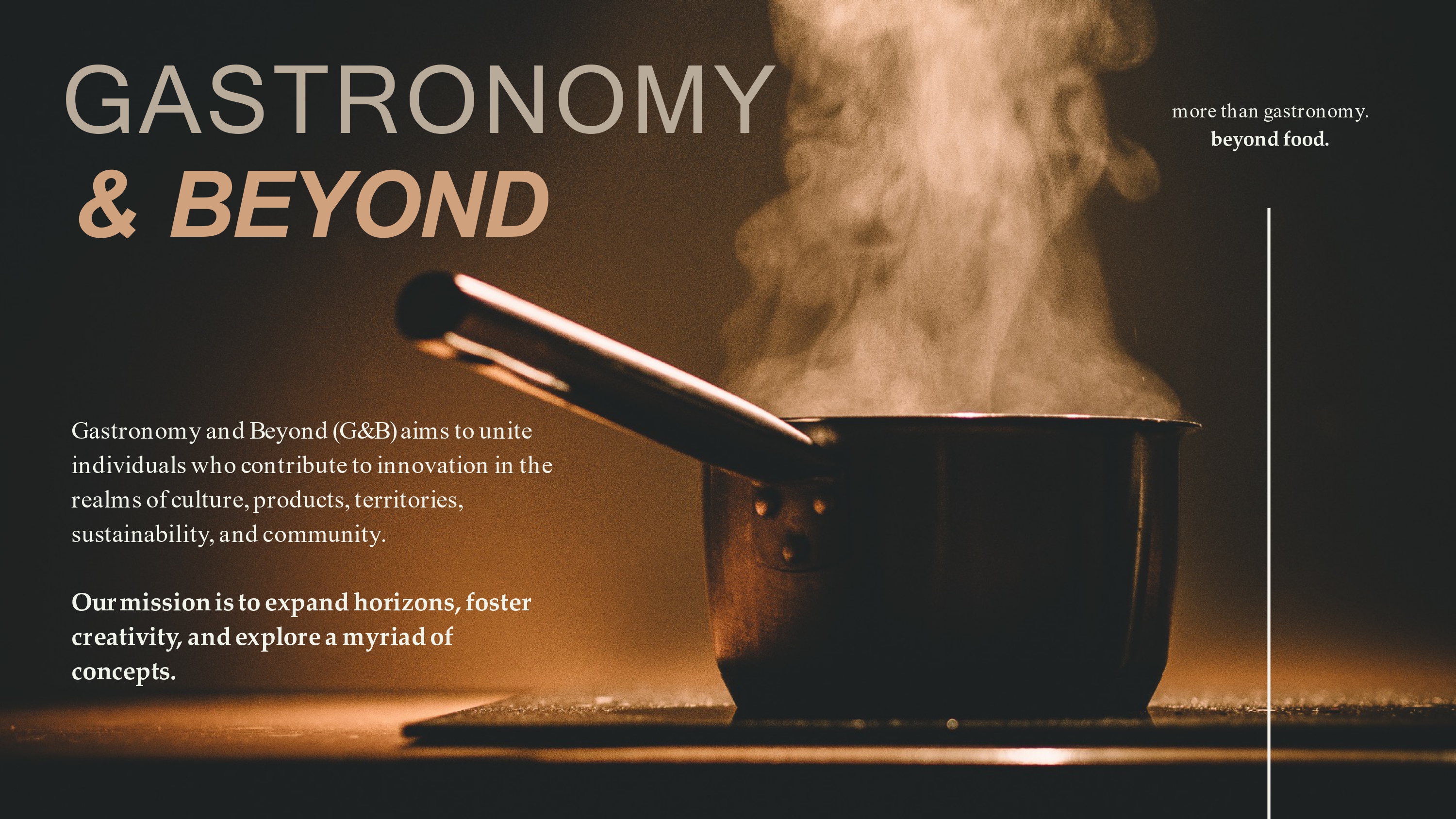 gastronomy_beyond_2024-2_page-0002.jpg